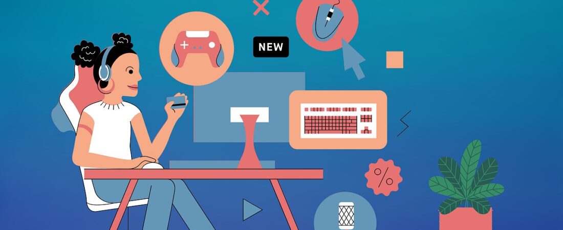 Como um Mini Site  pode impulsionar seu negócio no Google
