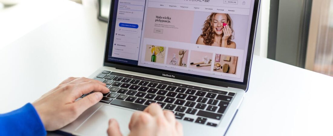 Mini Site Pro: Potencialize seu negócio no Google