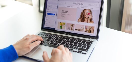 Mini Site Pro: Potencialize seu negócio no Google